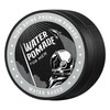 J-SOOP Style J Pomade Hair Wax for Men, 95ml, 1