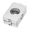 Limited Slip Differential,Lsd Conversion Kit,Automotive Differentials,Lsd Limited Slip Differential Conversion