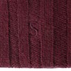 Surth Cashmere Knit Hat Stetson knit beanie cashmere (One Size