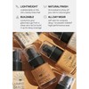 AOA Luminous Skin Veil Skin Tint:_L1