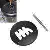 Circuit Board Mod 6 Speed Loss Short Stroke Short Shifter