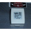 Amseco XF-1640 Amseco Power Transformer Plug-In 120VAC 60Hz Input 16.5VAC