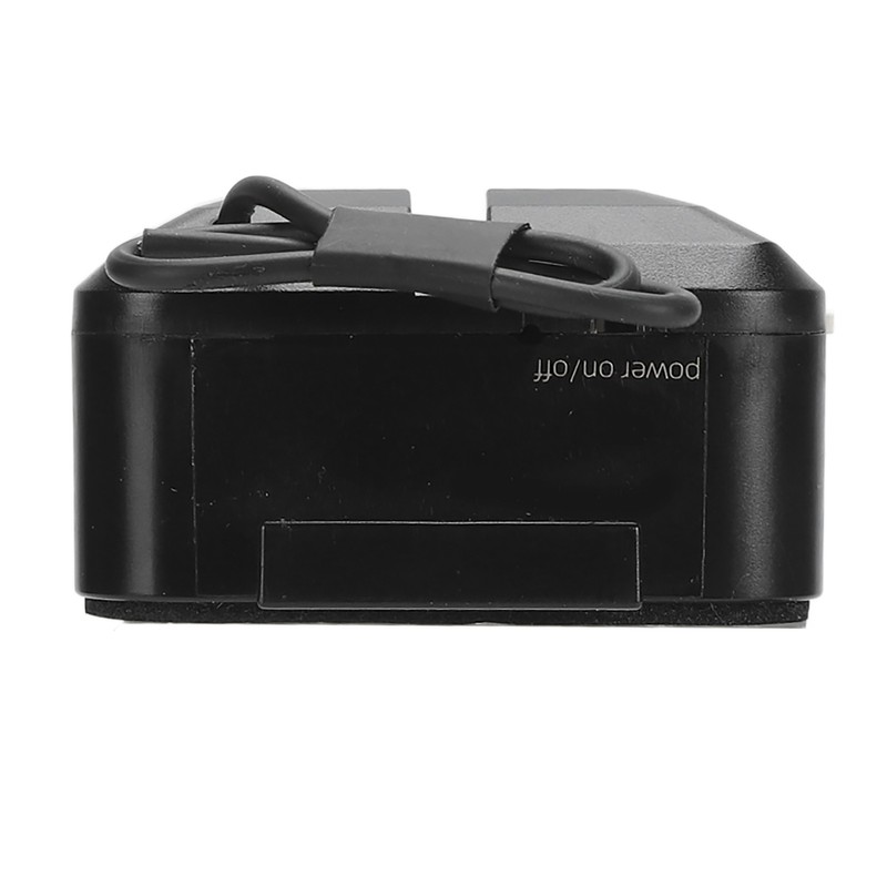 Drone Thrower Remote Control Dispenser Delivery Kits Drone Payload Release