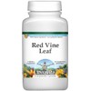 Red Vine Leaf (Vitis vinifera) Powder (4 oz, ZIN: 511412)
