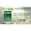 BarleyLife - Family Size (12.7 oz) Barley Grass Powder