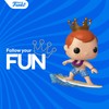 Funko Frieren Frieren v Replica (Pop Deluxe) Vinyl Figur 2358