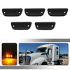 For 2015 2016 2017 2018 2019 2020 Kenworth T680 T770