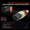 Coolant Temperature Sensor for Trooper II Astra G Combo Corsa