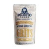Palmetto Farms, Grits Stone Ground Yellow, 32 Ounce