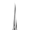 DEXSUR Castroviejo Calipers and Castroviejo Long Calipers - Precision Measurement