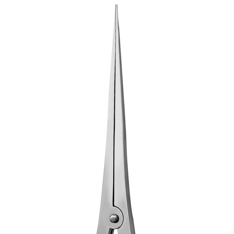 DEXSUR Castroviejo Calipers and Castroviejo Long Calipers - Precision Measurement