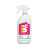 Boulder Clean Mountain Meadow Fabric Softener, 28 FZ