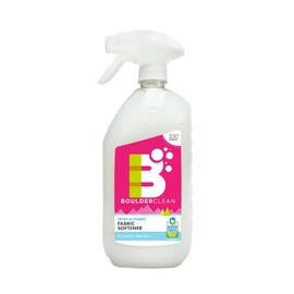 Boulder Clean Mountain Meadow Fabric Softener, 28 FZ