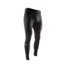 McDavid 8815 Men’s Recovery Max Tight Base Layer Compression Pant