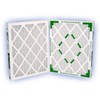 20 x 24 x 2 - DP MAX40 Pleated Panel