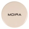 Base De Maquillaje En Polvo Moira Cometics Powder Foundation Tono