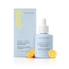 NUFACE Super Super Vitamina C Booster Serum - Activador de