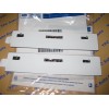 Factory, OEM Ford Ranger XLT Emblem Badge Left or Right