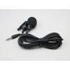 USB SD AUX MP3 Adapter and Bluetooth Hands-Free Adapter for
