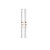 (Value 2-Piece Set) Im Mimi Eye Stick Shadow Shimmer (002