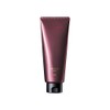 Paula Glowing Shot Color Treatment BK [Conditioner] 7.1 oz (200