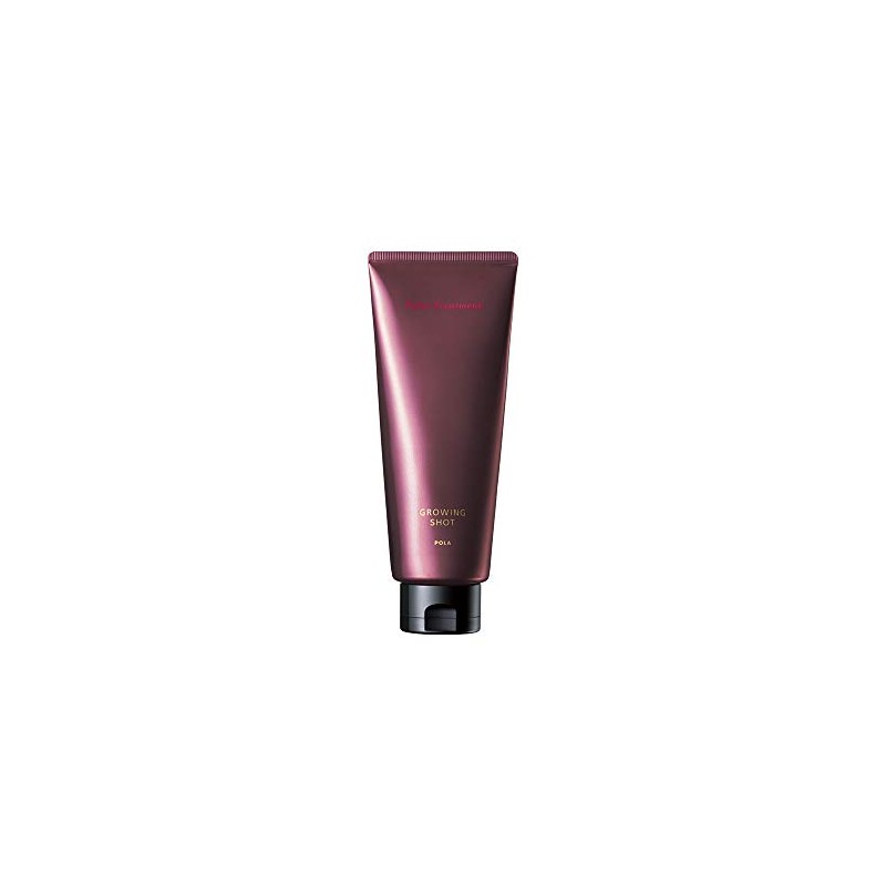 Paula Glowing Shot Color Treatment BK [Conditioner] 7.1 oz (200