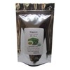 Mugwort - Artemisia vulgaris Loose Leaf by Nature Tea (4 oz)
