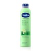 Vaseline® Intensive Care™ Aloe Soothe Spray, 6.5 Oz