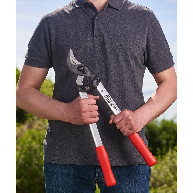 FELCO 211-40, 40cm/15.75"