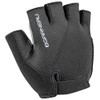 Louis Garneau Air Gel Ultra Cycling Gloves - Men's Black