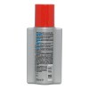 Shampoo Alpecin Tuning 200ml Unisex - Matizador de Canas y