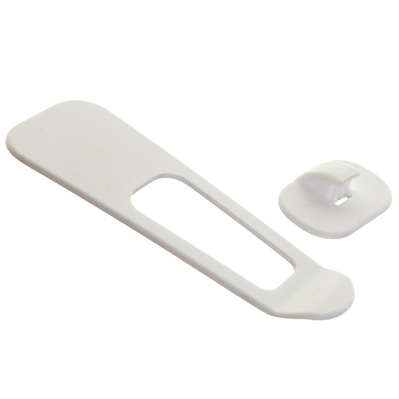 Dreambaby Cerradura para Electrodomésticos y Refrigeradores