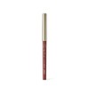 JOAH Lip Candy Auto Lip Liner with Retractable Tip, Brown