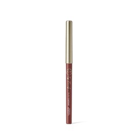 JOAH Lip Candy Auto Lip Liner with Retractable Tip, Brown Sugar