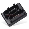 KEYECU Universal Steering Lock Emulator for Mercedes ESL ELV for