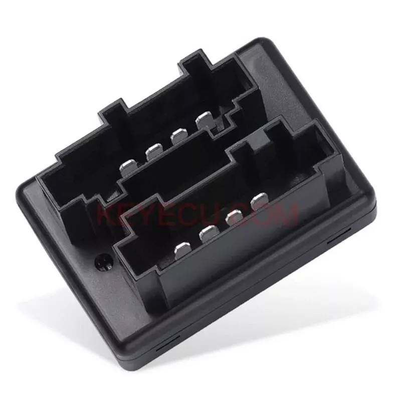 KEYECU Universal Steering Lock Emulator for Mercedes ESL ELV for