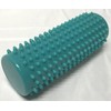 Therapist’s Choice® Foot Roller & Massager