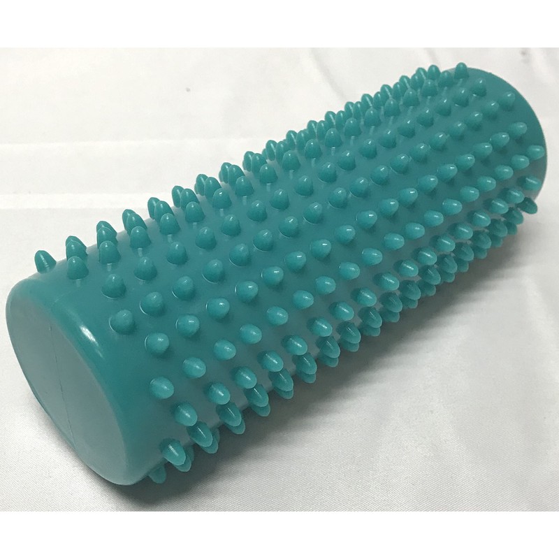 Therapist’s Choice® Foot Roller & Massager