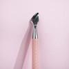 Brushworks Cuticle Pusher, 70 g