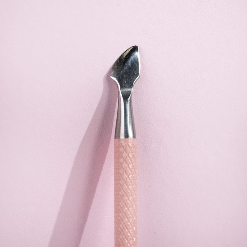 Brushworks Cuticle Pusher, 70 g