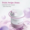 Arocell [Arocell]Super Collagen Melting Cleansing Balm 100g