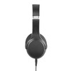 Hama TV Headphones with Cable 6 m (Adjustable Over-Ear Headphones