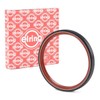 ELRING 694.77 Shaft Seal Crankshaft