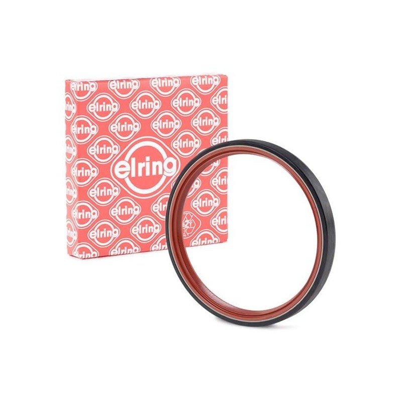 ELRING 694.77 Shaft Seal Crankshaft