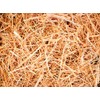 BabaFood Vilcacora Herbal Tea | Strengthening and Revitalising | Healthy,