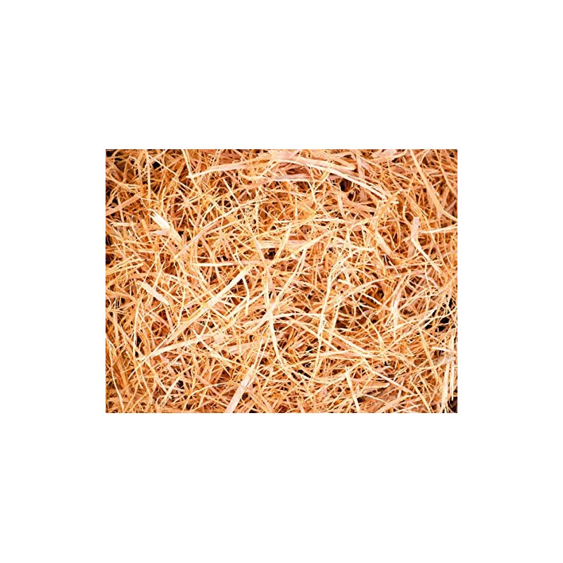 BabaFood Vilcacora Herbal Tea | Strengthening and Revitalising | Healthy,