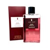 HENRY LAUDER Rose Essence Bath & Shower Gel, 10.2 fl
