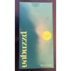 unbuzzd | Rehydrates and Replenishes Electrolytes | Milk Thistle &