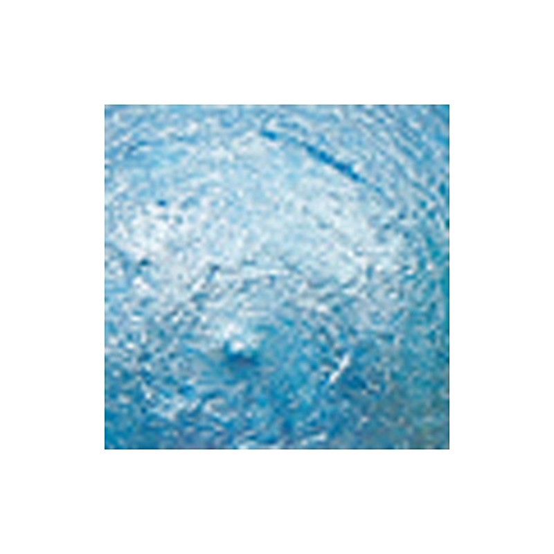 A-Color Acrylic Paint, 500 ml, light blue