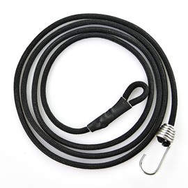 Mosaic Birds M948-200 Easy Hook Hanging Nylon Rope